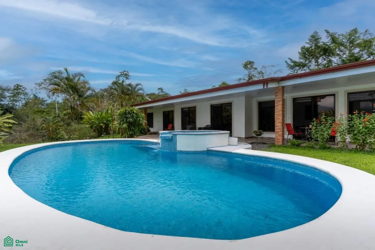 Residential For Sale