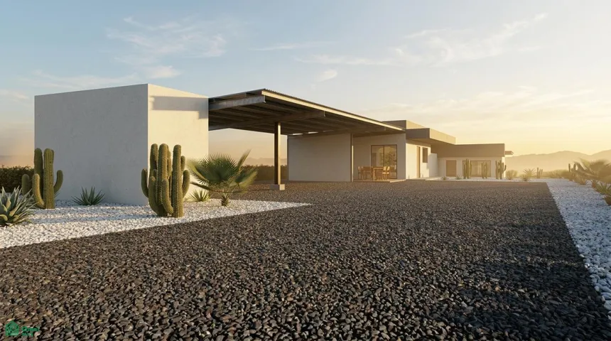 Render
