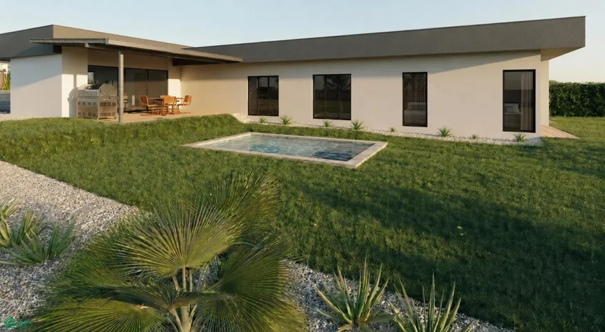 Render