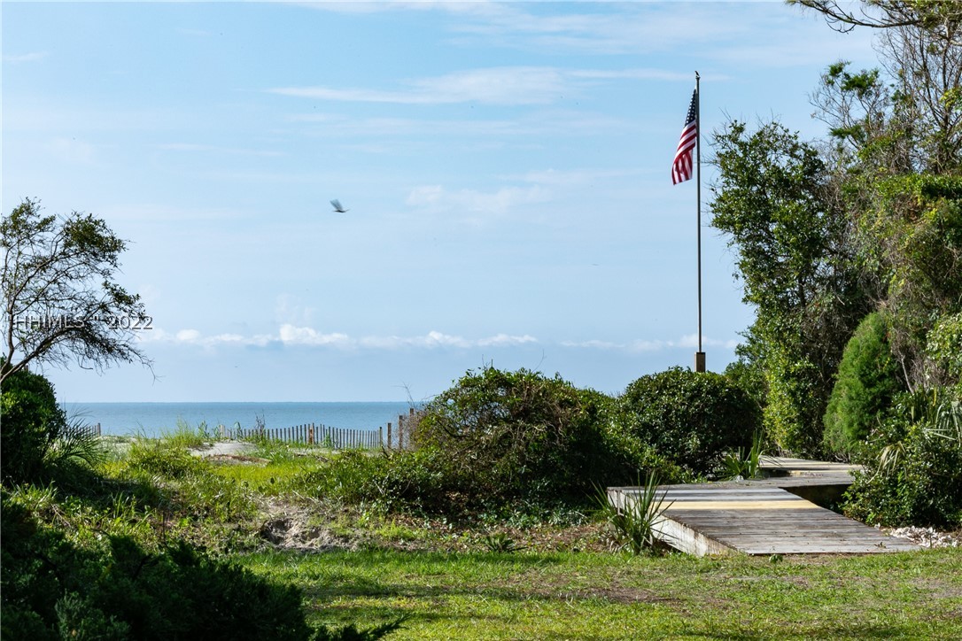 5 Alder Lane, Hilton Head Island, SC 29928, 425738 - Photo 1