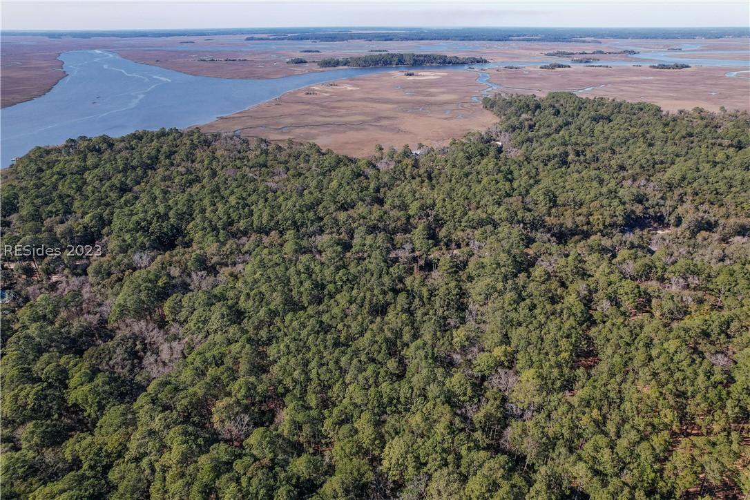 134 Haig Point Road, Daufuskie Island, SC 29915, 432195 - Photo 1