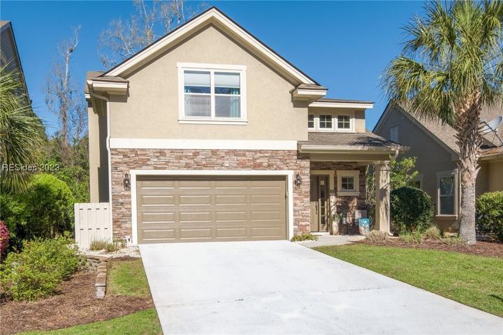 30 Dewees Lane, Hilton Head Island, SC 29926, 433255