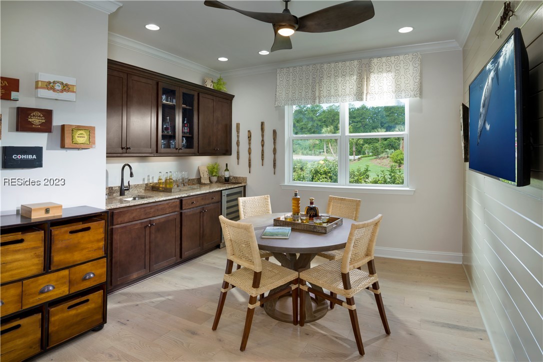 857 Good Life Way, Hardeeville, SC 29927, 433179 - Photo 1