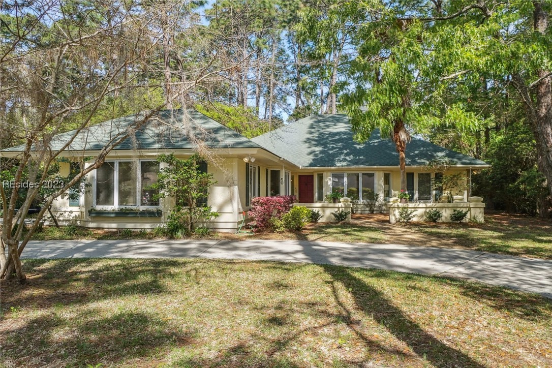 10 Dunlin Place, Hilton Head Island, SC 29926, 434559 - Photo 1