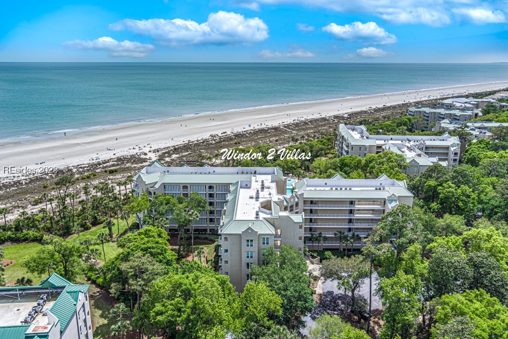 63 Ocean Lane, # 2519, Hilton Head Island, SC 29928, 434940 - Photo 1