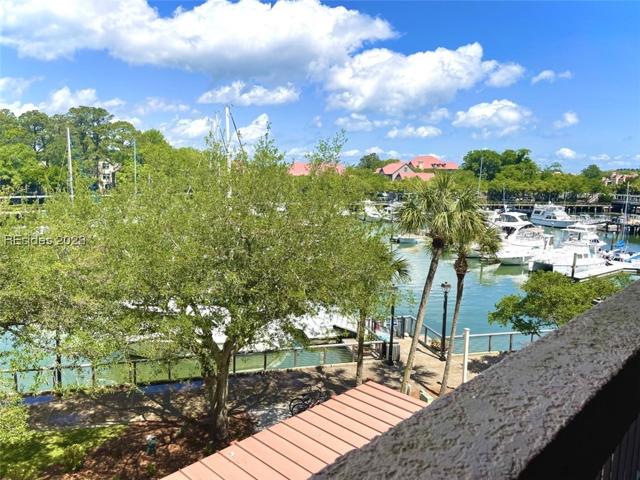 13 Harbourside Lane, # 7152, Hilton Head Island, SC 29928, 434966