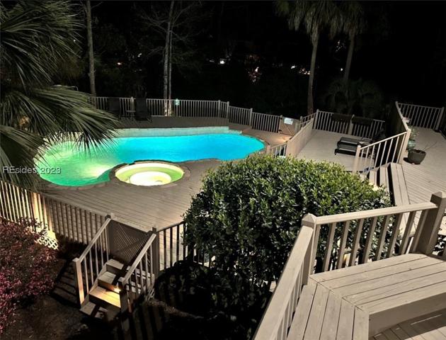 30 Plantation Drive, Hilton Head Island, SC 29928, 435462