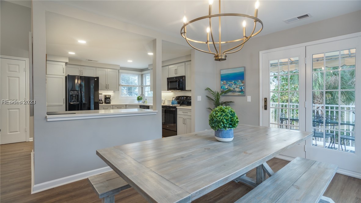 70 Shipyard Drive, # 229, Hilton Head Island, SC 29928, 435976 - Photo 1