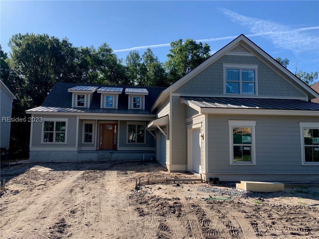 9 Lynnfield Place, Bluffton, SC 29910, 436159 - Photo 1
