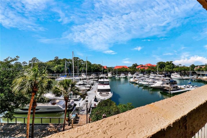 13 Harbourside Lane, # 7154, Hilton Head Island, SC 29928, 436206