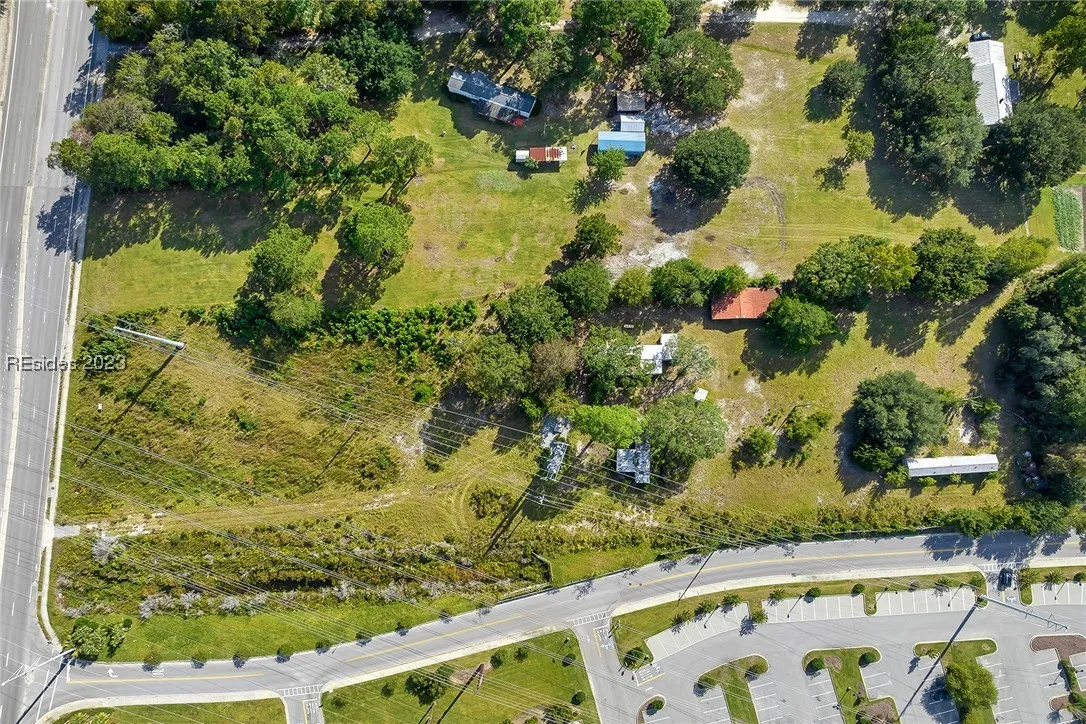 42 Bluffton Road, Bluffton, SC 29910, 436201 - Photo 1