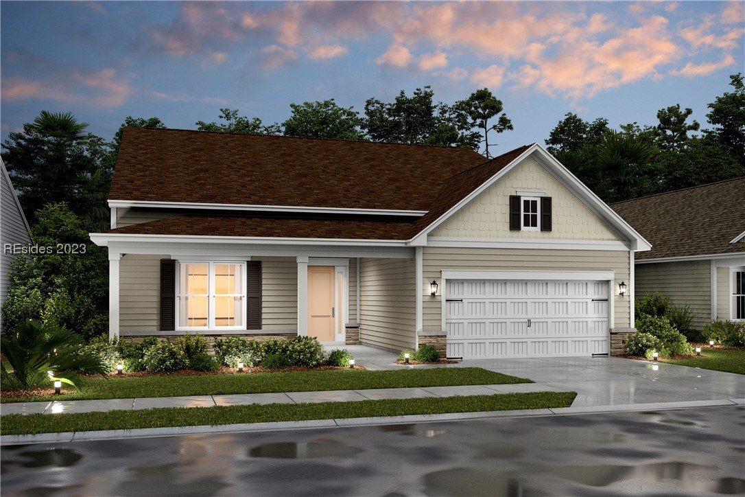 33 Carolina Oaks Avenue, Bluffton, SC 29909, 436367 - Photo 1