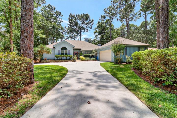 50 Myrtle Bank Road, Hilton Head Island, SC 29926, 436420