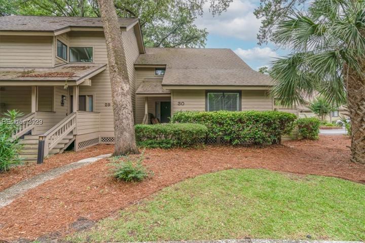 25 Carnoustie Road, # 30, Hilton Head Island, SC 29928, 436533