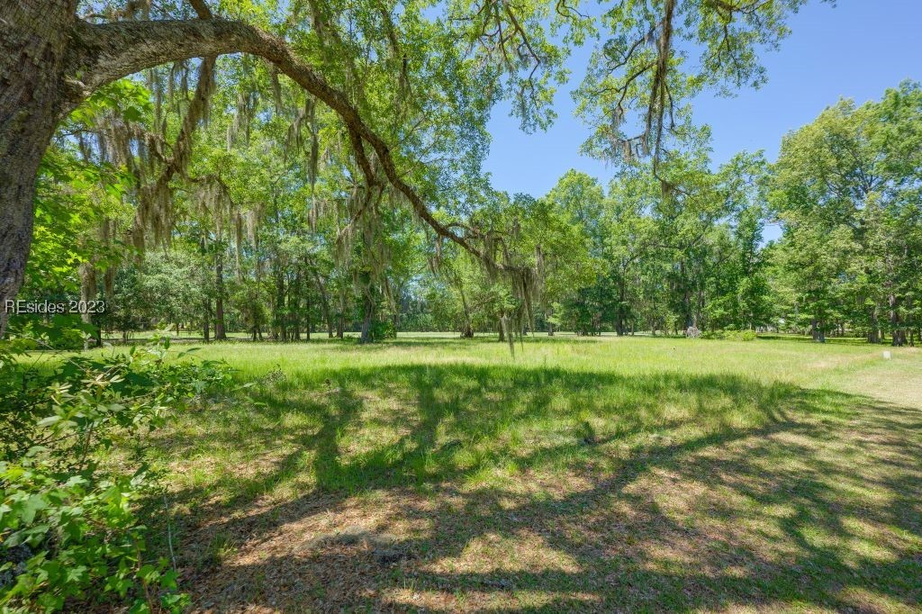 16 Sandy Hill Lane, Okatie, SC 29909, 436546 - Photo 1