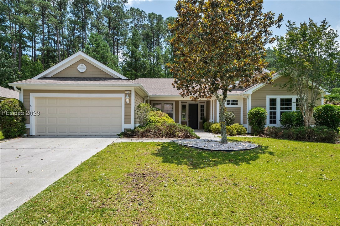 320 Hampton Place, Bluffton, SC 29909, 436570 - Photo 1