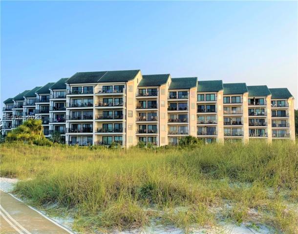 50 Starfish Drive, # 211, Hilton Head Island, SC 29928, 436566