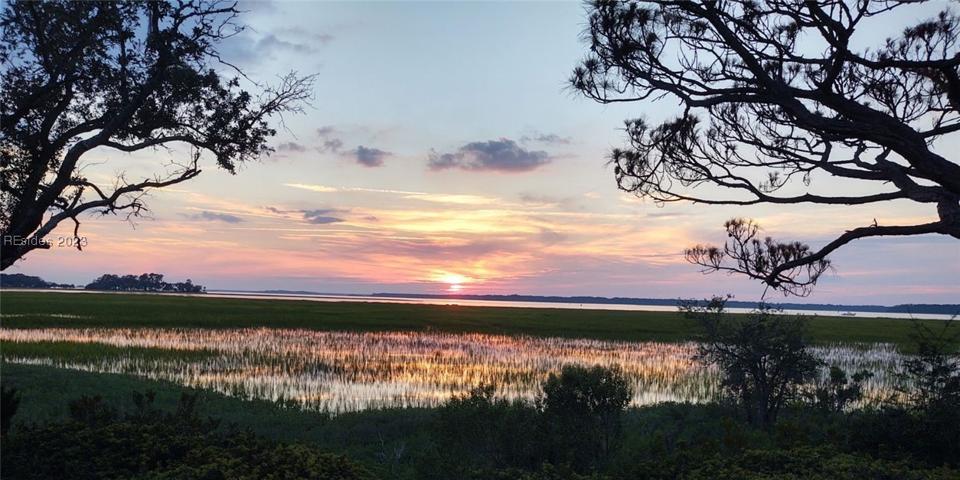 31 Anchorage Point, # 31, Hilton Head Island, SC 29928, 436615