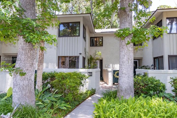 90 Gloucester Road, # 902, Hilton Head Island, SC 29928, 436834