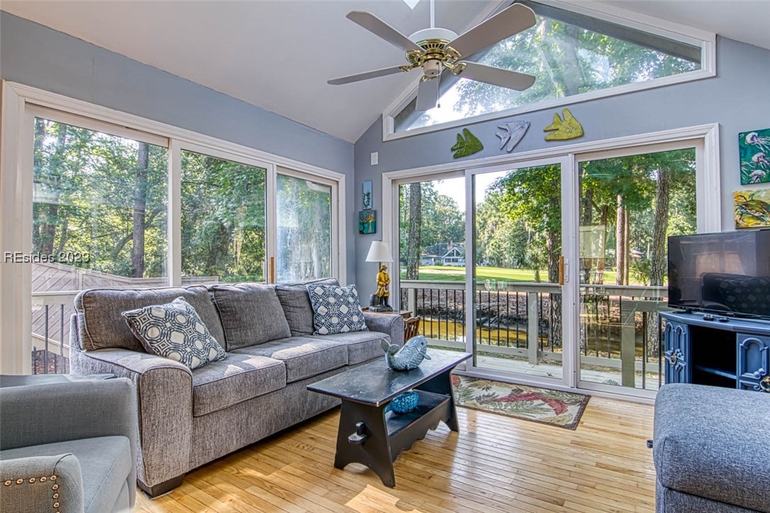 9 Isle Of Pines Drive, Hilton Head Island, SC 29928, 436823 - Photo 1