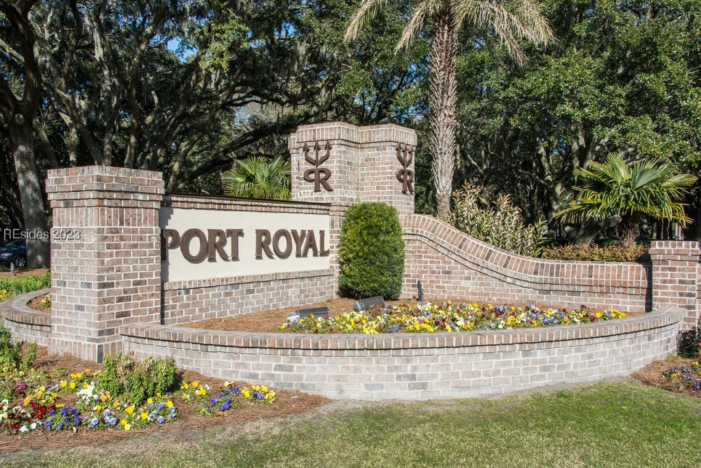 14 Wimbledon Court, # 128-4, Hilton Head Island, SC 29928, 437108 - Photo 1