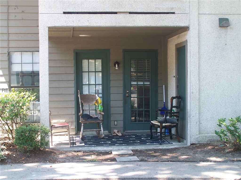 30 Mathews Drive, # 505, Hilton Head Island, SC 29926, 436845 - Photo 1