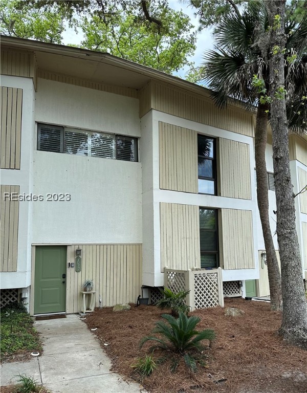 42 Forest Beach Drive, # 3037, Hilton Head Island, SC 29928, 437307 - Photo 1