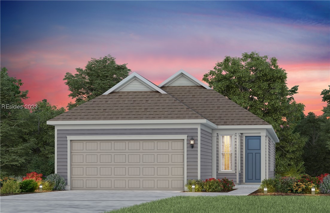 1215 Sunfish Way, Bluffton, SC 29909, 437412 - Photo 1