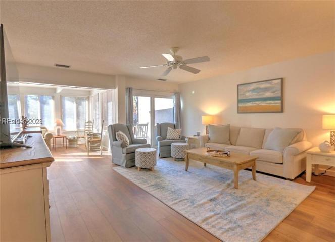 17 Lawton Drive, # 170, Hilton Head Island, SC 29928, 437427