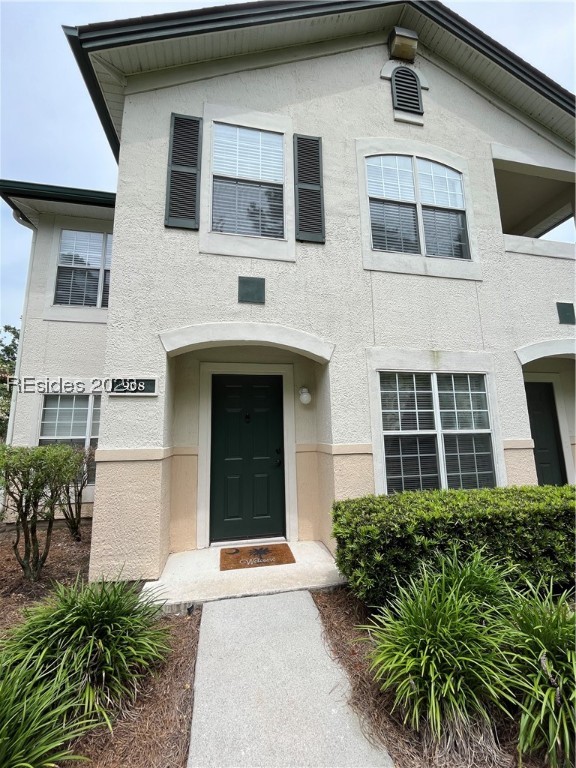897 Fording Island Road, # 908, Bluffton, SC 29910, 437665 - Photo 1