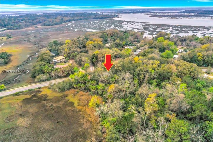 Squire Pope Road, Hilton Head Island, SC 29926, 437701