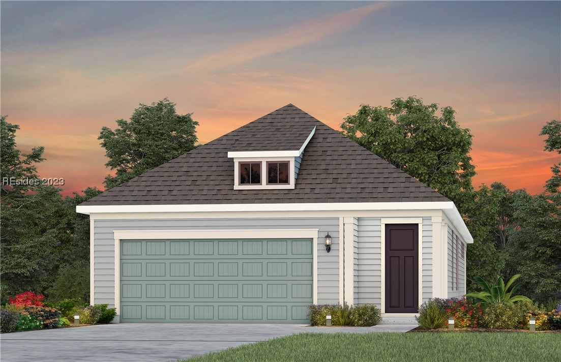 138 Aurora Way, Bluffton, SC 29909, 437033 - Photo 1