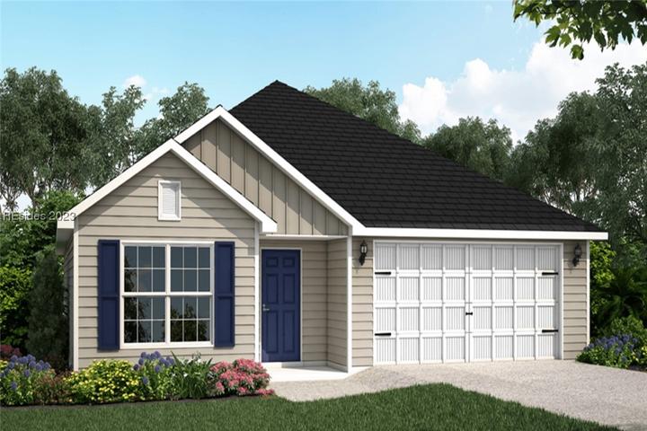 20 Ashington Drive, Bluffton, SC 29910, 437687