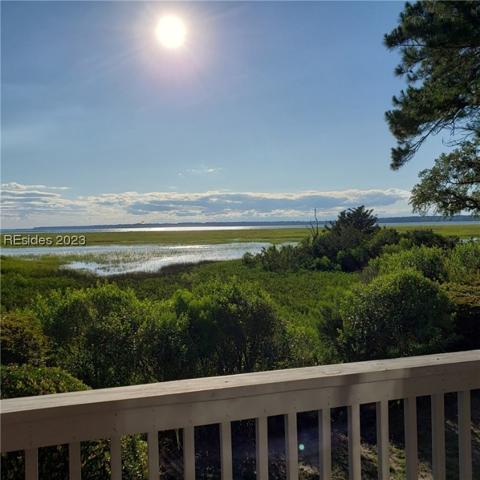 27 Anchorage Point, # 27, Hilton Head Island, SC 29928, 437880
