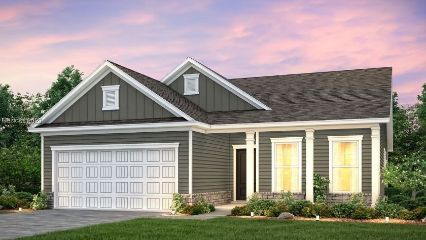 1093 Danner Drive, Bluffton, SC 29909, 438617 - Photo 1