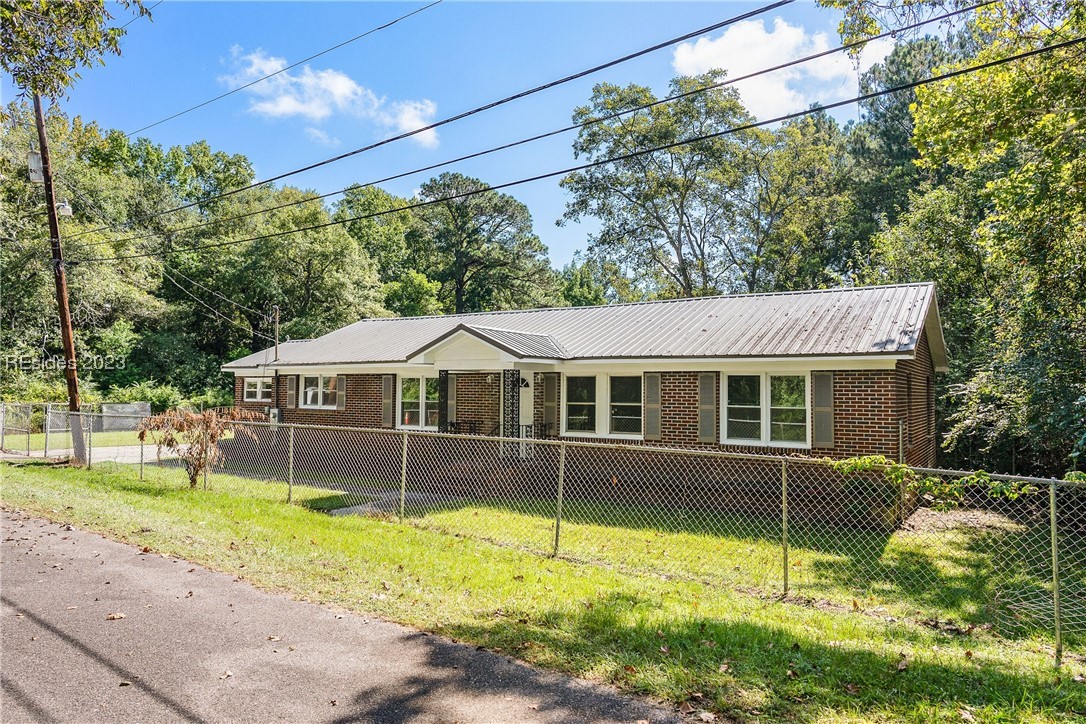 58 Cross Court Walterboro SC 29488