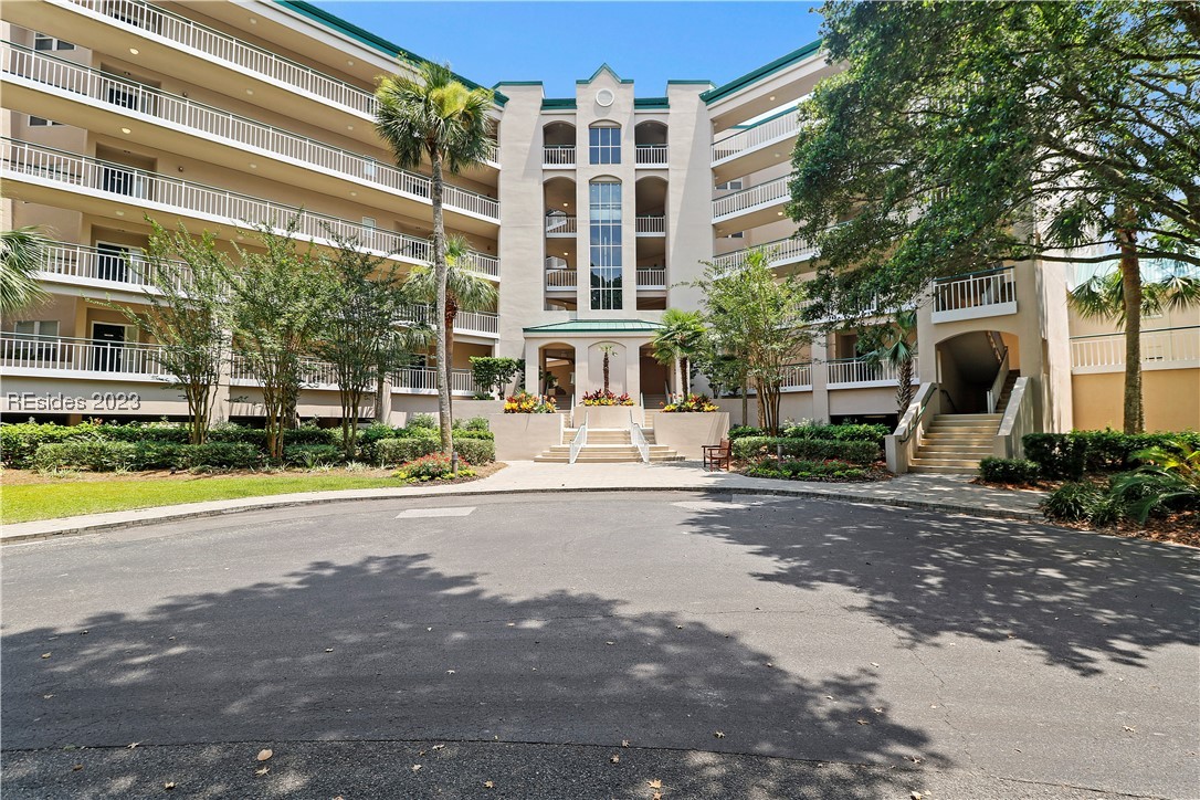 51 Ocean Lane, # 4104, Hilton Head Island, SC 29928, 438964 - Photo 1