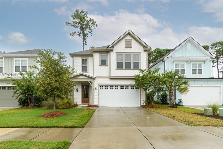 17 Calm Branch Way, Bluffton, SC 29910, 438994