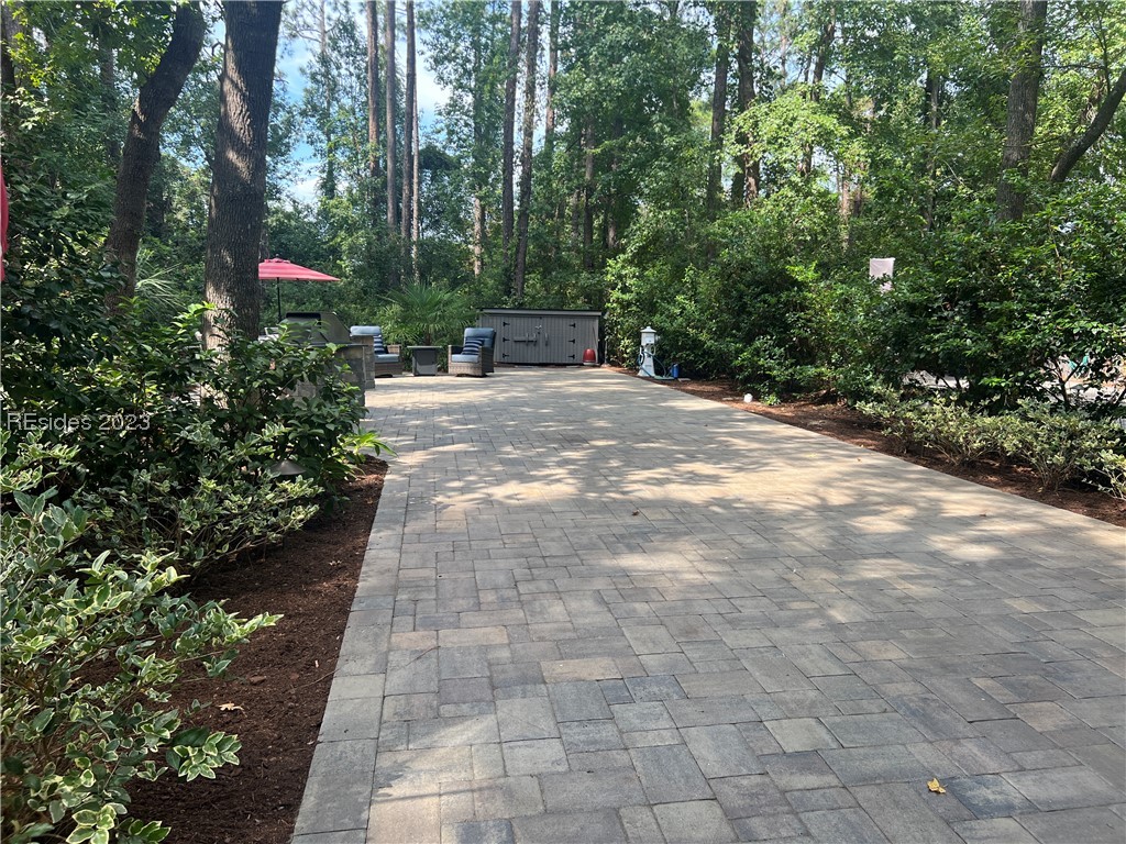 133 Arrow Rd #14, Hilton Head Island, SC 29928, 438923 - Photo 1
