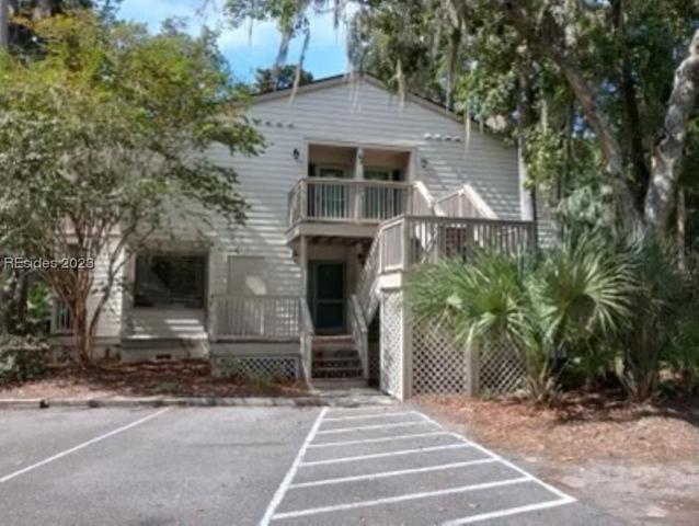 125 Cordillo Parkway, # 25, Hilton Head Island, SC 29928, 439274