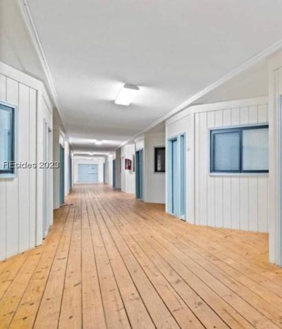 40 Folly Field Road, # C149, Hilton Head Island, SC 29928, 439795