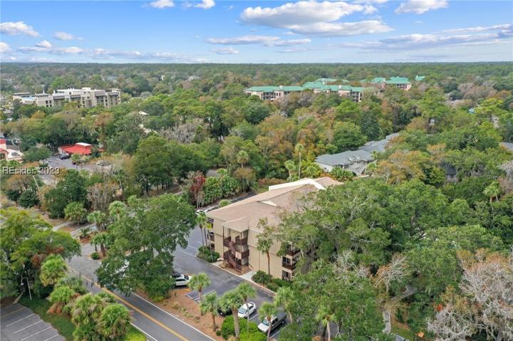 21 Lagoon Road, # A2G, Hilton Head Island, SC 29928, 439938