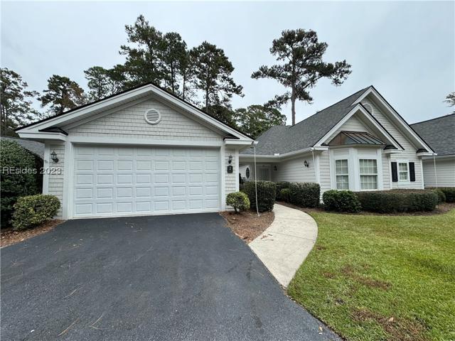 15 Indigo Run Drive, # 2, Hilton Head Island, SC 29926, 440052