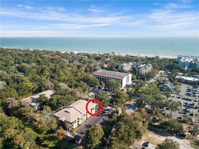 21 Lagoon Road, # A2F, Hilton Head Island, SC 29928, 440082