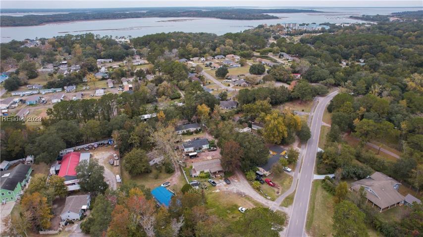 201 Wild Horse Road, Hilton Head Island, SC 29926, 440153