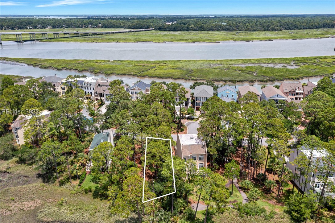 47 Wexford on The Green, Hilton Head Island, SC 29928, 440095 - Photo 1