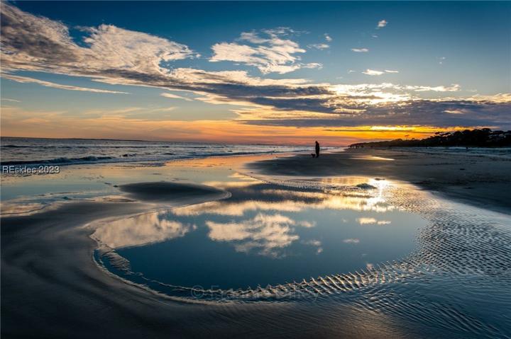 21 Lagoon Road, # A3C, Hilton Head Island, SC 29928, 440190