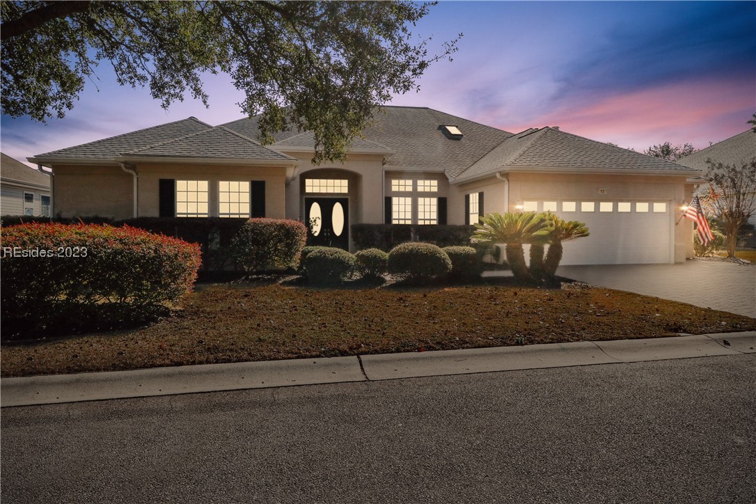 12 Lake Somerset Drive, Bluffton, SC 29909, 440704 - Photo 1