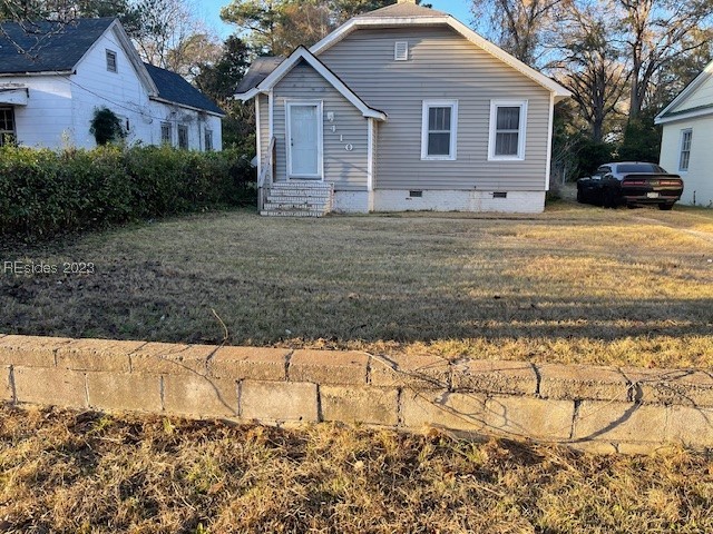 410 Sumter Avenue, Hartsville, SC 29550, 440735 - Photo 1