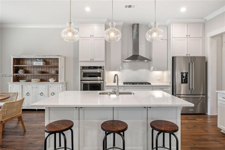 9 Hazy Swan Bay, Bluffton, SC 29910, 440951